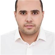 qualified professional with a strong background in Medicine,Pharma,Biology,. My lessons are designed for students all medical stud